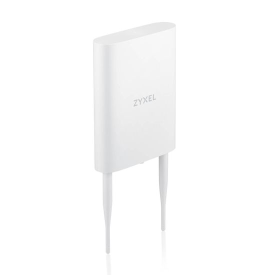 Zyxel NWA55BE vue 2