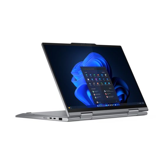Lenovo X1 2-in-1 vue 2