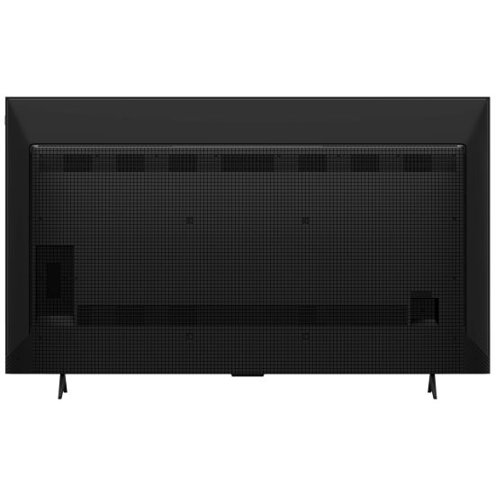 191 cms de diagonale - 75P79K TCL