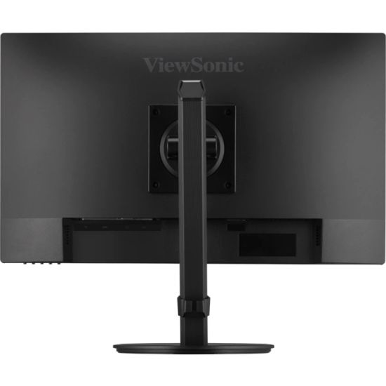 VA2408-HDJ 24” vue 2