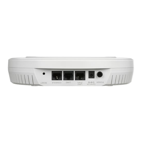 D-Link DWL-8620AP vue 2