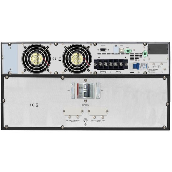 SRV10KRIL UPS vue 2
