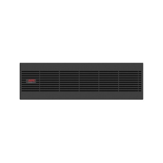 APC SRV240RLBP-9A vue 2