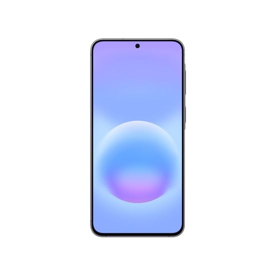Galaxy A57 5G EE vue 2