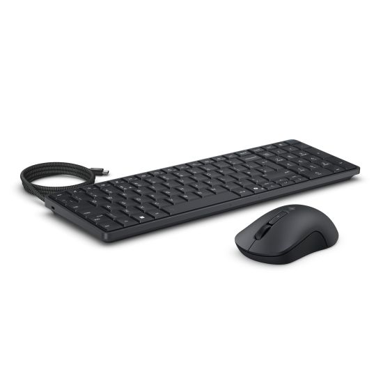 EliteBoard G1a AI vue 2