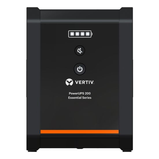 PSA6E-2200IT-SCH vue 2