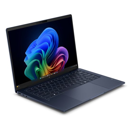 EliteBook X G2q vue 2