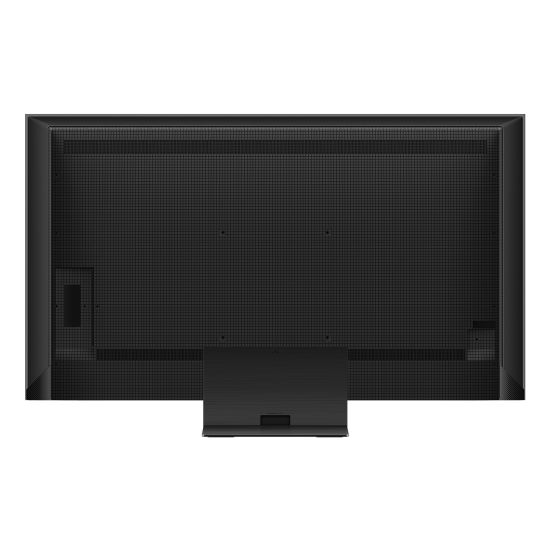 127 cms de diagonale - 50C7K TCL