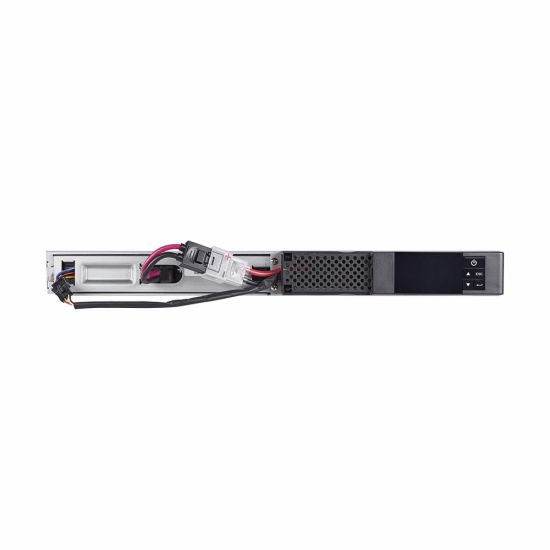 Eaton 5P 1550GR-L vue 2