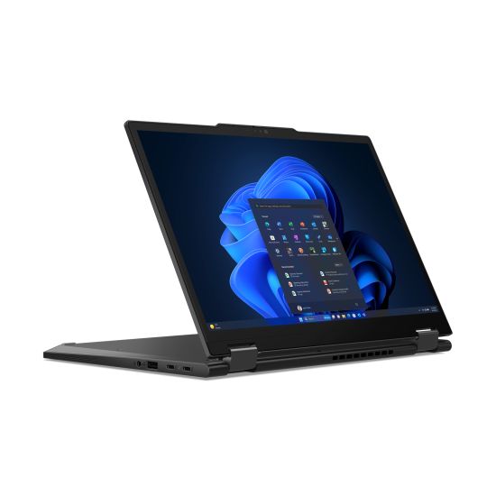 ThinkPad X13 Yoga vue 2