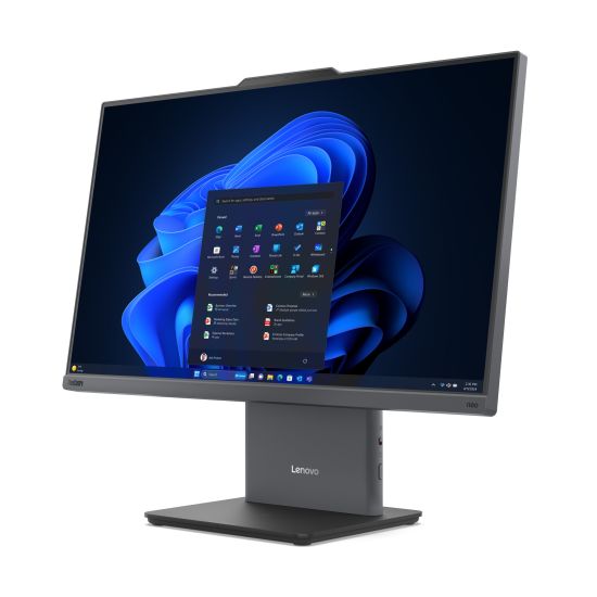 ThinkCentre50aGen5 vue 2