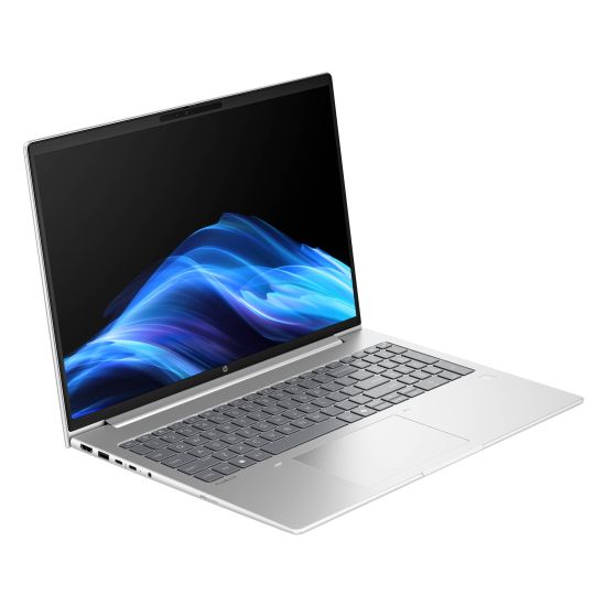 ProBook 4 G1i 16