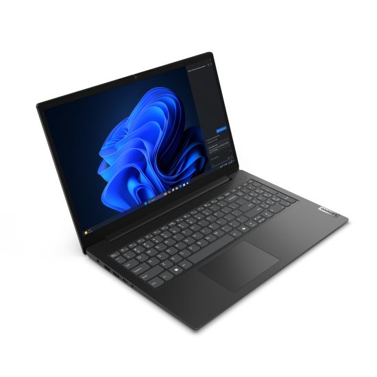 Lenovo V15 G5 IRL vue 2