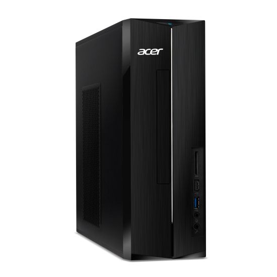 Aspire XC-1710 vue 2