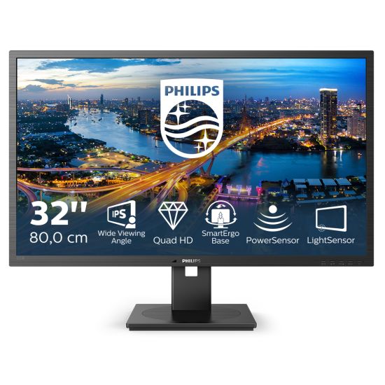 Philips 32
