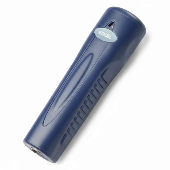 Controleur de ronde VG3000S