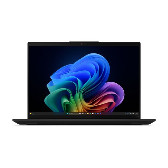 ThinkPad L16 Gen 3 vue 2