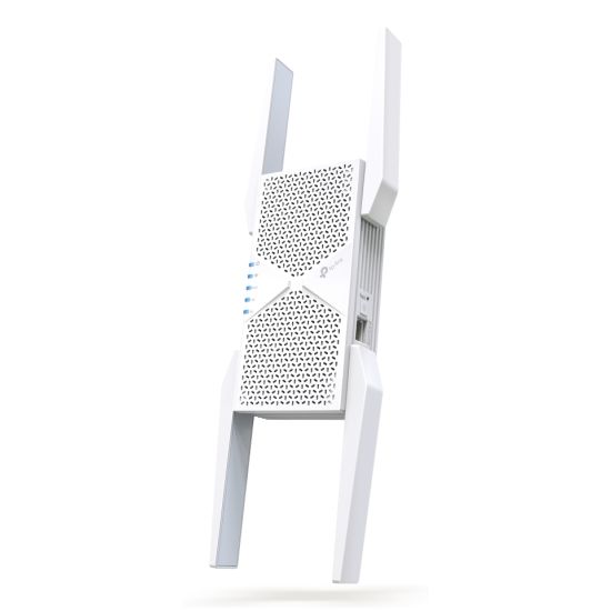 TP-Link BE11000 vue 2