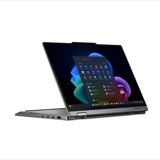 ThinkPad X1 2-in-1 Gen 11 vue 2