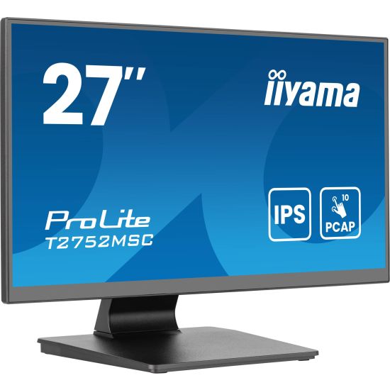 ProLite T2752 vue 2