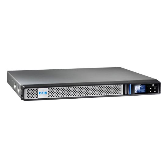 Eaton 5P Rack 1U vue 2