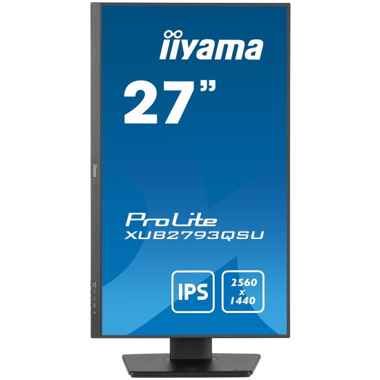 iiyama 27