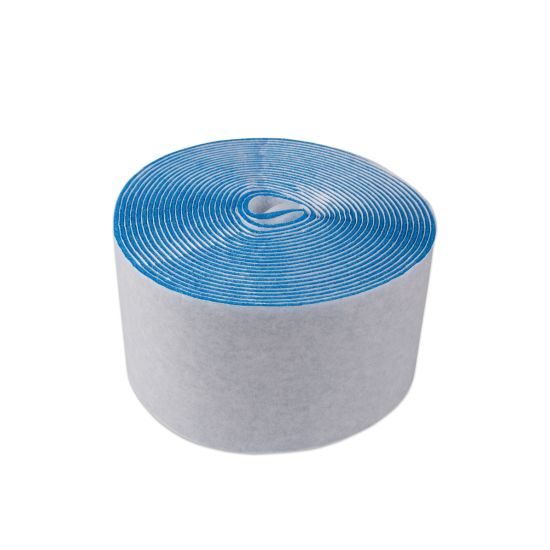 Lot De 10 Housses Microphone En Mousse 9x12 Mm - Bonnette Anti-Vent Et Salive | Pour Casque, Karaoké, Scène
