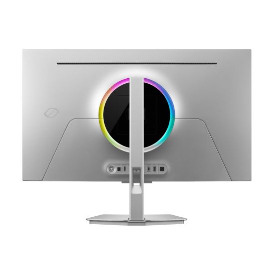 Odyssey OLED G8 vue 2
