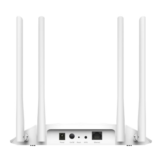 TP-Link TL-WA1201 vue 2