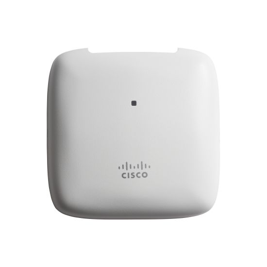 Cisco CBW240AC vue 2