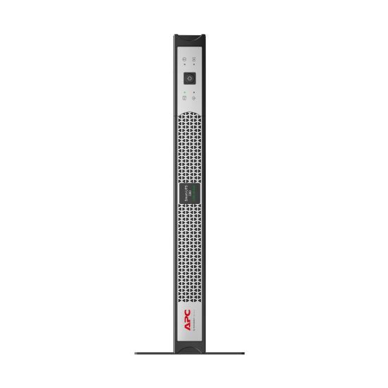 APC SCL500 Li-ion vue 2