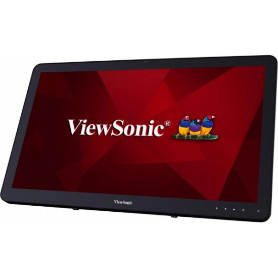 Écran TD2430 vue 2