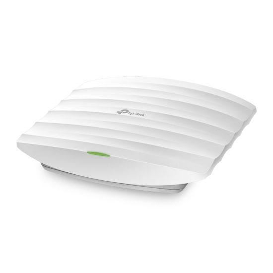 EAP110 Point Wifi vue 2