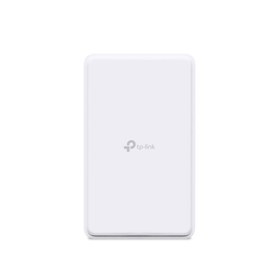 TP-Link 5G Ext. vue 2