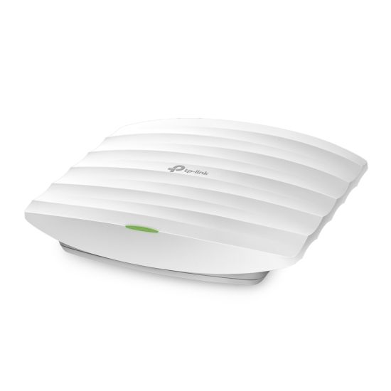 TP-Link EAP115 vue 2