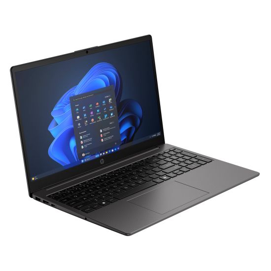HP 250R G10 vue 2