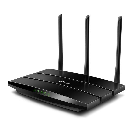 TP-Link Archer A8 vue 2