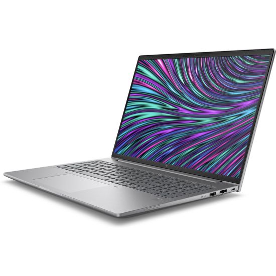 HP ZBook Power G11 vue 2