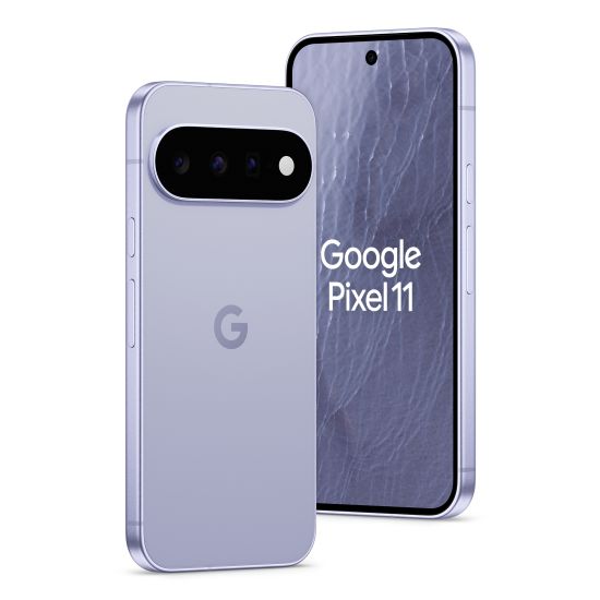 Pixel 11 vue 2