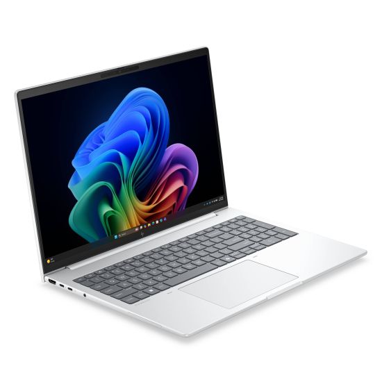 HP EliteBook 8 G2i vue 2