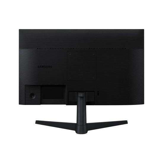 Samsung G31H FHD vue 2