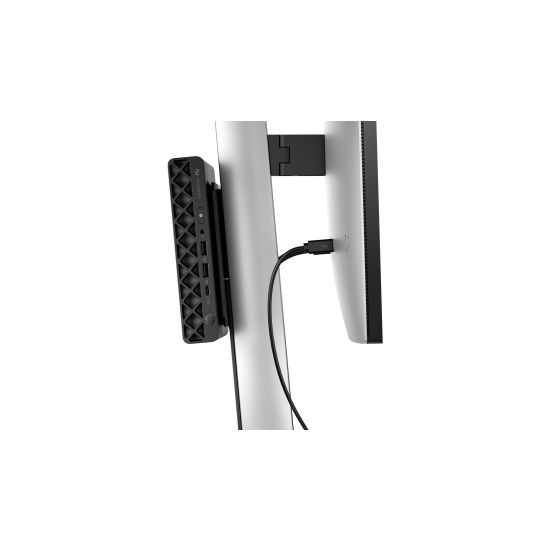 EliteDesk 8 G2a AI PC vue 2
