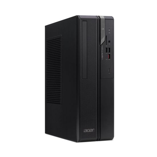 Veriton VX2735GT vue 2