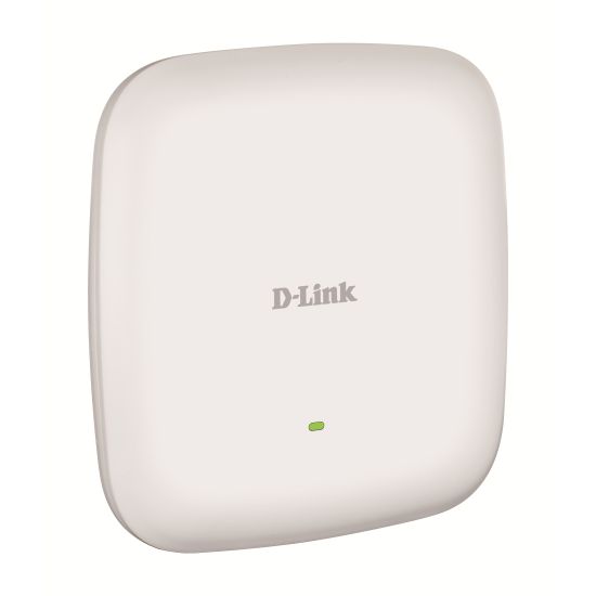 D-Link AC2300 vue 2