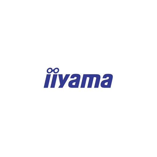 Iiyama 27