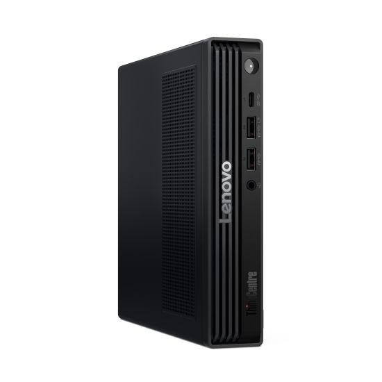ThinkCentre M90q vue 2