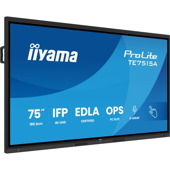 Iiyama TE7515A-B1AG