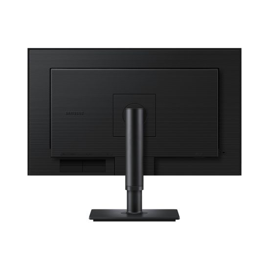 Samsung S80H vue 2