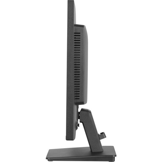 iiyama X2497HSU-B1 vue 2