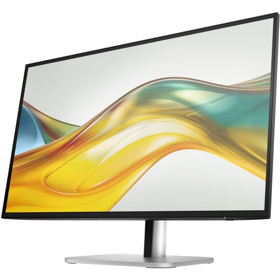 HP Pro Écran 527pq vue 2